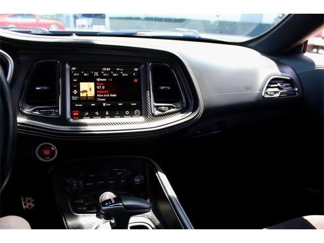 2021 Dodge Challenger (CC-2073203) for sale in Sarasota, Florida