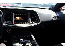 2021 Dodge Challenger (CC-2073203) for sale in Sarasota, Florida