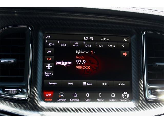 2021 Dodge Challenger (CC-2073203) for sale in Sarasota, Florida