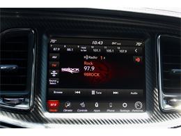 2021 Dodge Challenger (CC-2073203) for sale in Sarasota, Florida