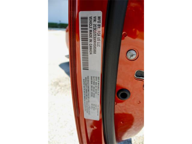 2021 Dodge Challenger (CC-2073203) for sale in Sarasota, Florida