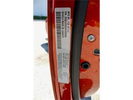 2021 Dodge Challenger (CC-2073203) for sale in Sarasota, Florida