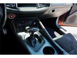 2021 Dodge Challenger (CC-2073203) for sale in Sarasota, Florida