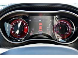 2021 Dodge Challenger (CC-2073203) for sale in Sarasota, Florida