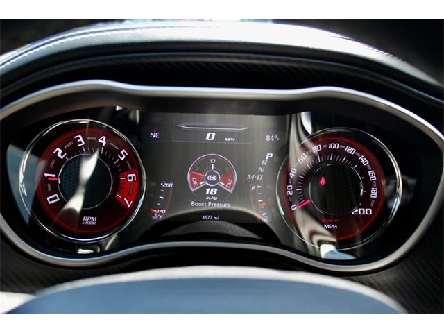 2021 Dodge Challenger (CC-2073203) for sale in Sarasota, Florida