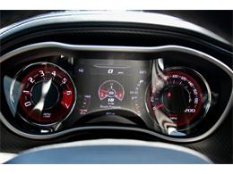 2021 Dodge Challenger (CC-2073203) for sale in Sarasota, Florida