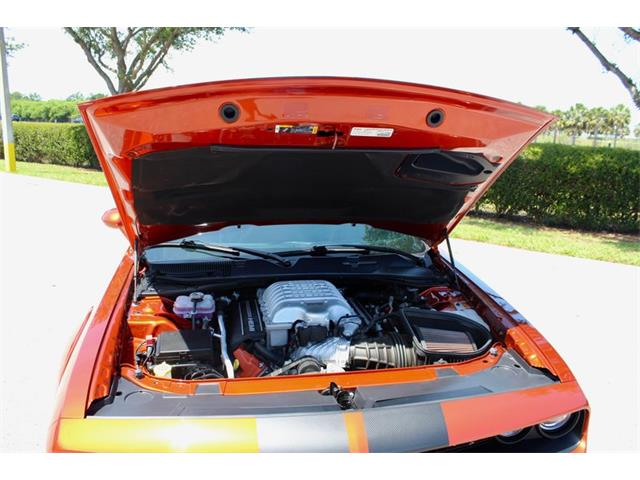 2021 Dodge Challenger (CC-2073203) for sale in Sarasota, Florida