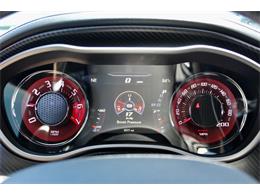2021 Dodge Challenger (CC-2073203) for sale in Sarasota, Florida