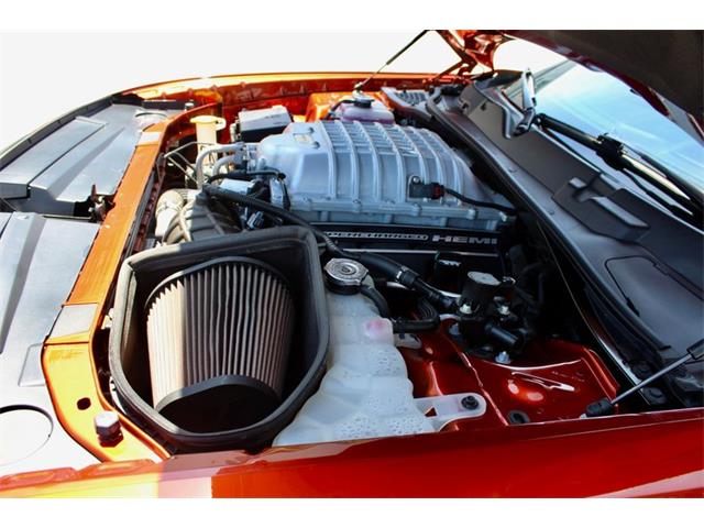 2021 Dodge Challenger (CC-2073203) for sale in Sarasota, Florida