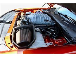 2021 Dodge Challenger (CC-2073203) for sale in Sarasota, Florida