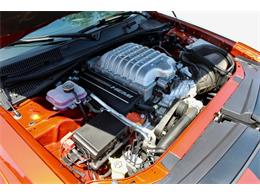 2021 Dodge Challenger (CC-2073203) for sale in Sarasota, Florida