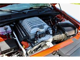 2021 Dodge Challenger (CC-2073203) for sale in Sarasota, Florida