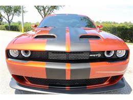 2021 Dodge Challenger (CC-2073203) for sale in Sarasota, Florida