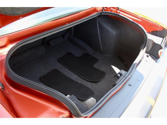 2021 Dodge Challenger (CC-2073203) for sale in Sarasota, Florida