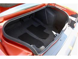 2021 Dodge Challenger (CC-2073203) for sale in Sarasota, Florida
