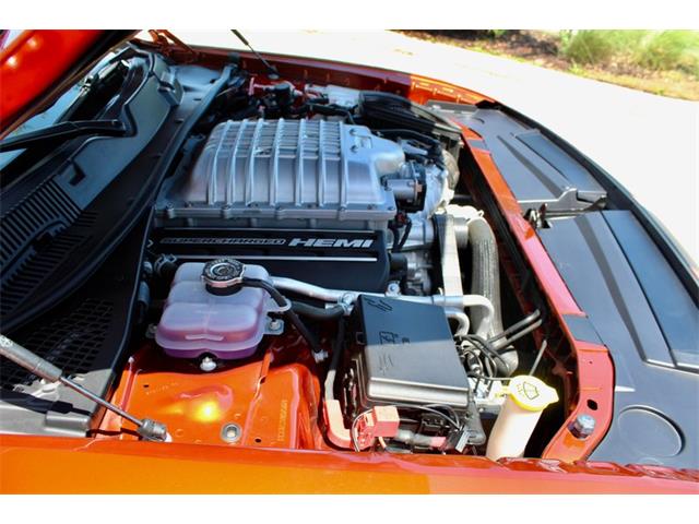 2021 Dodge Challenger (CC-2073203) for sale in Sarasota, Florida