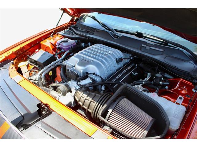 2021 Dodge Challenger (CC-2073203) for sale in Sarasota, Florida