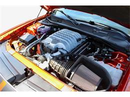 2021 Dodge Challenger (CC-2073203) for sale in Sarasota, Florida