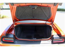 2021 Dodge Challenger (CC-2073203) for sale in Sarasota, Florida