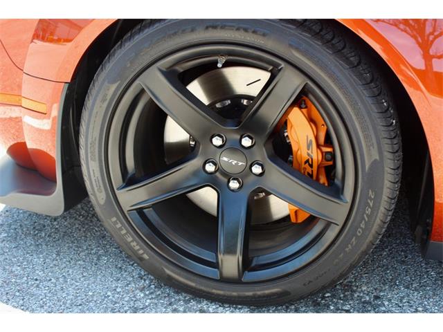 2021 Dodge Challenger (CC-2073203) for sale in Sarasota, Florida