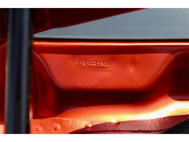 2021 Dodge Challenger (CC-2073203) for sale in Sarasota, Florida