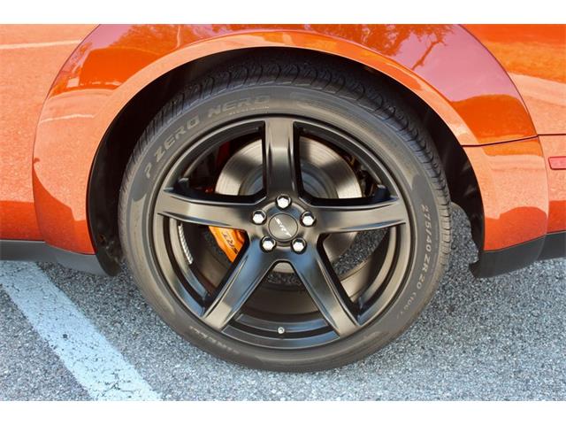 2021 Dodge Challenger (CC-2073203) for sale in Sarasota, Florida
