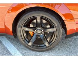 2021 Dodge Challenger (CC-2073203) for sale in Sarasota, Florida