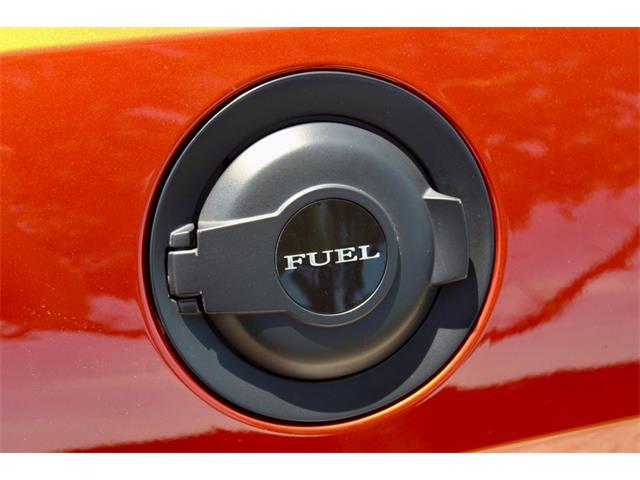 2021 Dodge Challenger (CC-2073203) for sale in Sarasota, Florida
