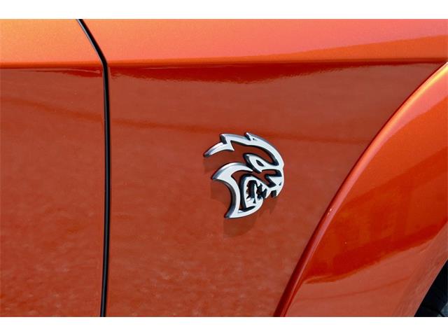 2021 Dodge Challenger (CC-2073203) for sale in Sarasota, Florida