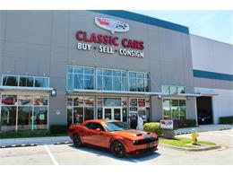2021 Dodge Challenger (CC-2073203) for sale in Sarasota, Florida