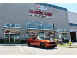2021 Dodge Challenger (CC-2073203) for sale in Sarasota, Florida