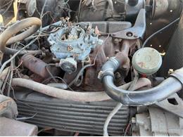 1957 Oldsmobile Super 88 (CC-2073204) for sale in Cadillac, Michigan