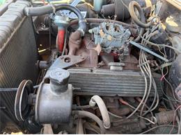 1957 Oldsmobile Super 88 (CC-2073204) for sale in Cadillac, Michigan