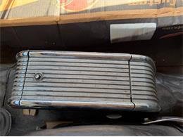 1957 Oldsmobile Super 88 (CC-2073204) for sale in Cadillac, Michigan