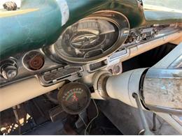 1957 Oldsmobile Super 88 (CC-2073204) for sale in Cadillac, Michigan