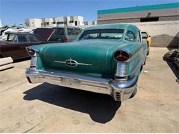 1957 Oldsmobile Super 88 (CC-2073204) for sale in Cadillac, Michigan