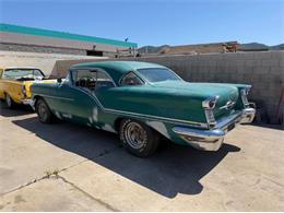 1957 Oldsmobile Super 88 (CC-2073204) for sale in Cadillac, Michigan