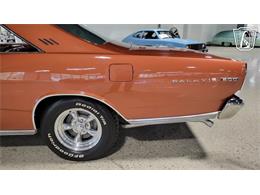 1966 Ford Galaxie 500 (CC-2073205) for sale in Dearborn, Michigan