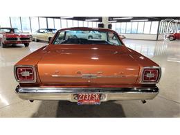 1966 Ford Galaxie 500 (CC-2073205) for sale in Dearborn, Michigan