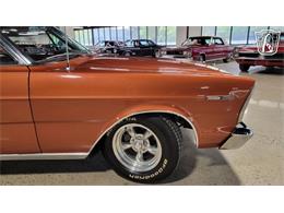 1966 Ford Galaxie 500 (CC-2073205) for sale in Dearborn, Michigan