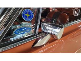 1966 Ford Galaxie 500 (CC-2073205) for sale in Dearborn, Michigan