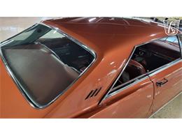 1966 Ford Galaxie 500 (CC-2073205) for sale in Dearborn, Michigan