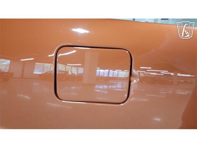 1966 Ford Galaxie 500 (CC-2073205) for sale in Dearborn, Michigan