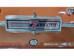 1966 Ford Galaxie 500 (CC-2073205) for sale in Dearborn, Michigan