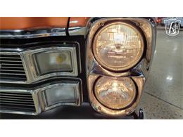 1966 Ford Galaxie 500 (CC-2073205) for sale in Dearborn, Michigan