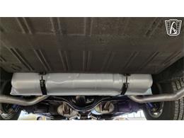 1966 Ford Galaxie 500 (CC-2073205) for sale in Dearborn, Michigan