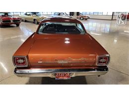 1966 Ford Galaxie 500 (CC-2073205) for sale in Dearborn, Michigan