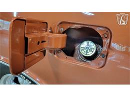 1966 Ford Galaxie 500 (CC-2073205) for sale in Dearborn, Michigan