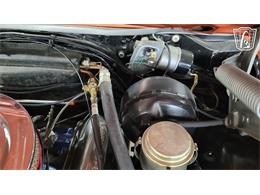 1966 Ford Galaxie 500 (CC-2073205) for sale in Dearborn, Michigan