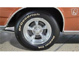 1966 Ford Galaxie 500 (CC-2073205) for sale in Dearborn, Michigan